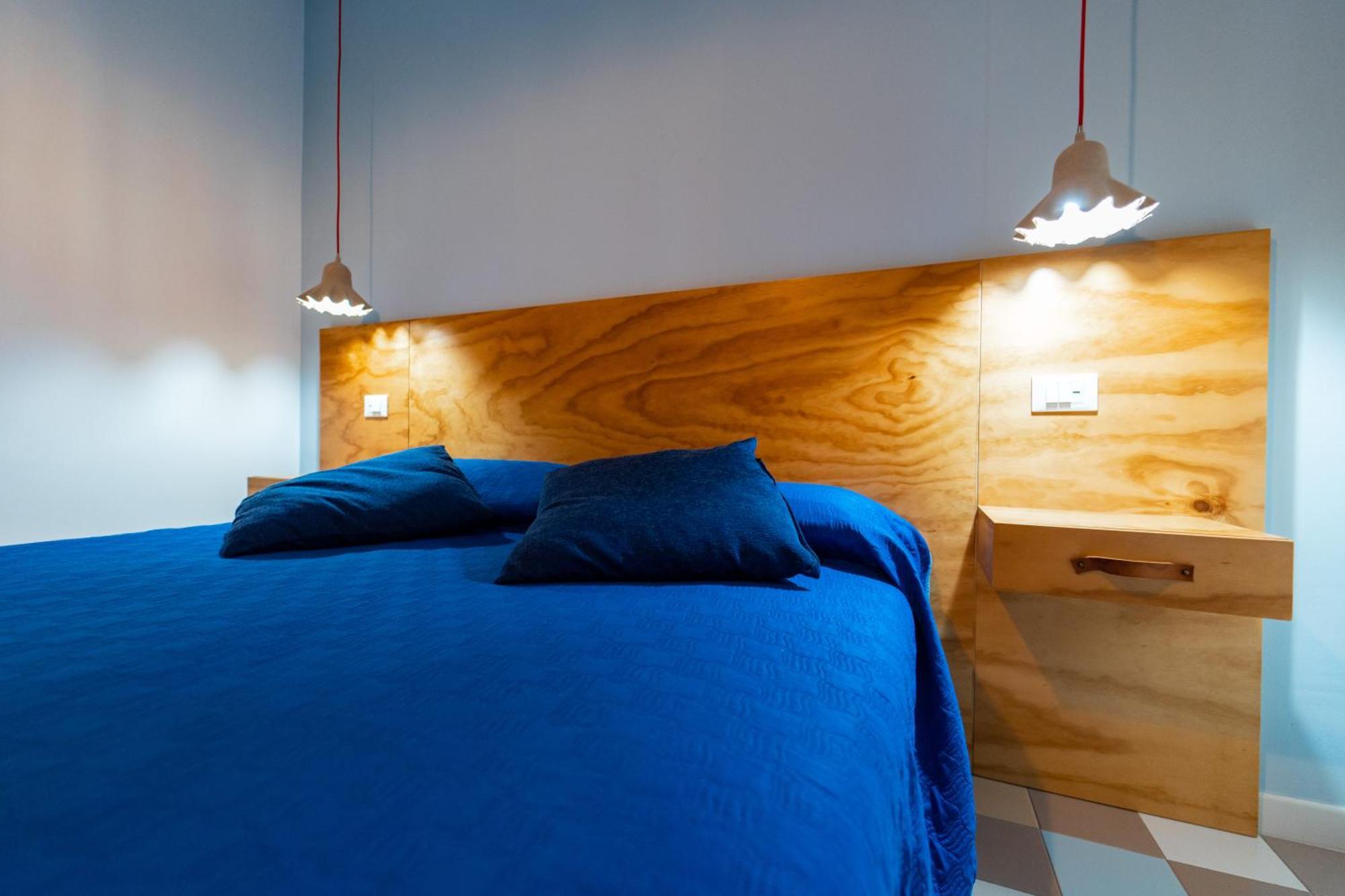 Bed & Breakfast Il Grande Blu
